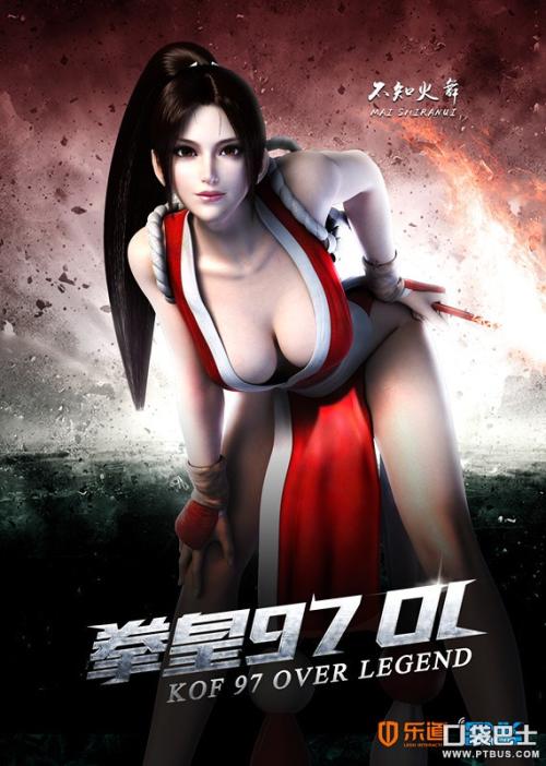 法律职业资格/证书哪里可以做